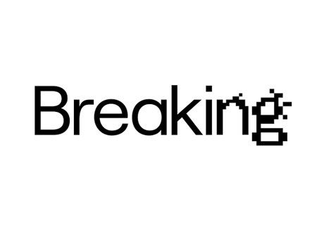 breaking.com