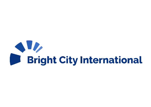 brightcity.com