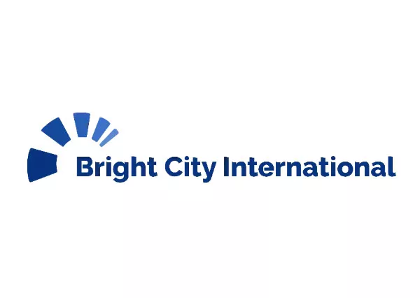 brightcity.com