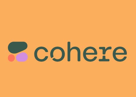 Cohere.com