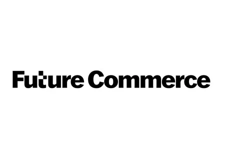 futurecommerce.com