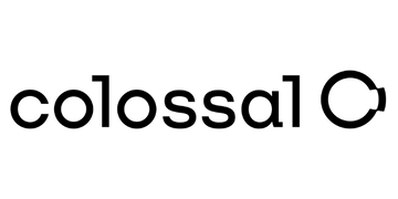 colossal.com