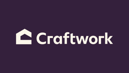craftwork.com